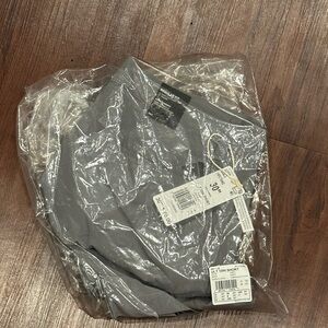 Adidas Ultimate365 10” Golf Shorts Grey